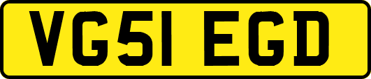 VG51EGD