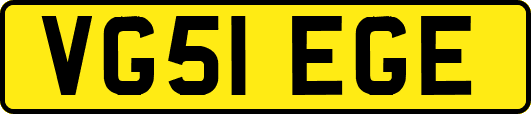 VG51EGE
