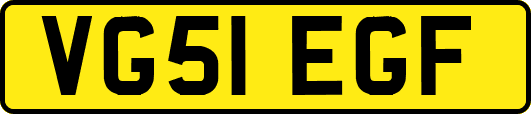 VG51EGF