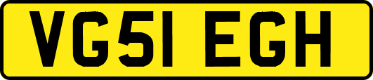 VG51EGH