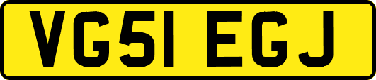 VG51EGJ