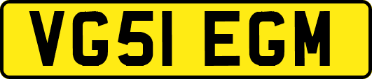 VG51EGM