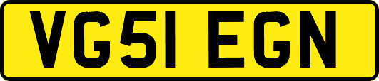 VG51EGN