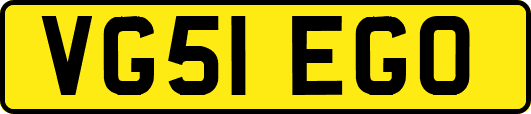 VG51EGO