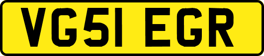 VG51EGR