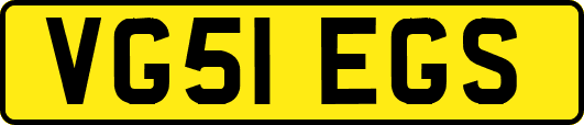 VG51EGS