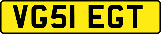 VG51EGT