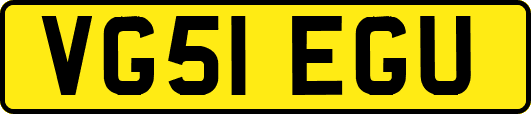 VG51EGU