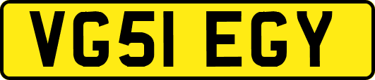 VG51EGY