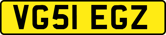 VG51EGZ