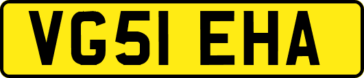 VG51EHA