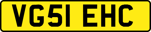 VG51EHC