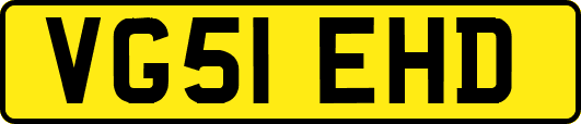 VG51EHD