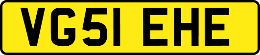 VG51EHE
