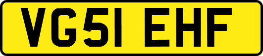 VG51EHF