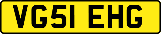 VG51EHG