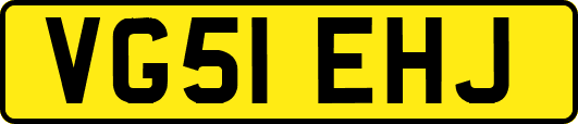 VG51EHJ