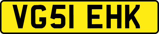 VG51EHK