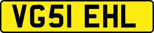 VG51EHL