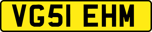 VG51EHM