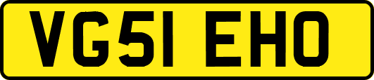 VG51EHO