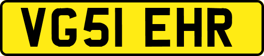 VG51EHR