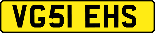 VG51EHS