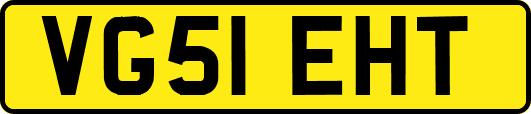 VG51EHT