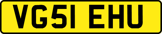 VG51EHU