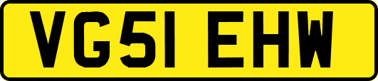 VG51EHW