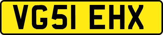 VG51EHX