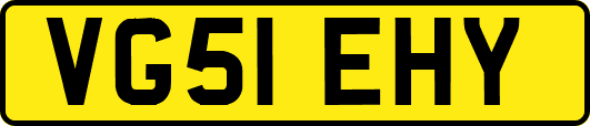 VG51EHY