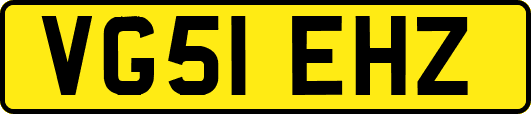 VG51EHZ