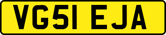 VG51EJA