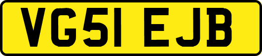 VG51EJB