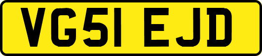VG51EJD