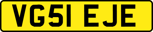 VG51EJE