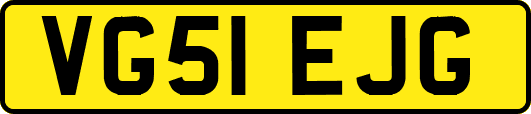 VG51EJG