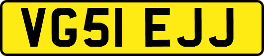 VG51EJJ