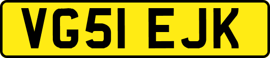 VG51EJK
