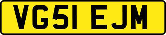 VG51EJM