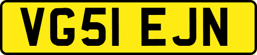 VG51EJN
