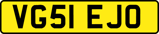 VG51EJO