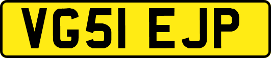 VG51EJP