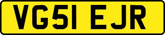 VG51EJR