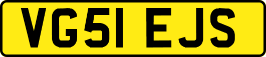 VG51EJS