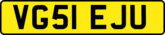 VG51EJU