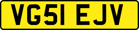 VG51EJV