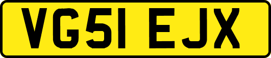 VG51EJX