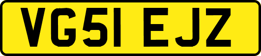VG51EJZ